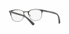 OKULARY KOREKCYJNE EMPORIO ARMANI EA 1059 3001 53 ROZMIAR M